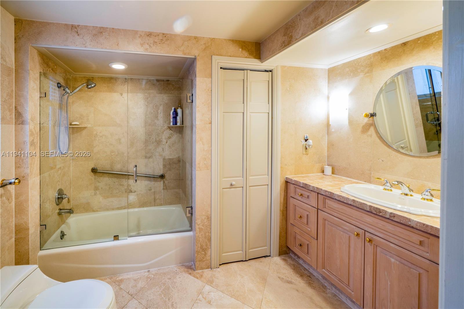 BEACH VIEW ADDITION - Residential