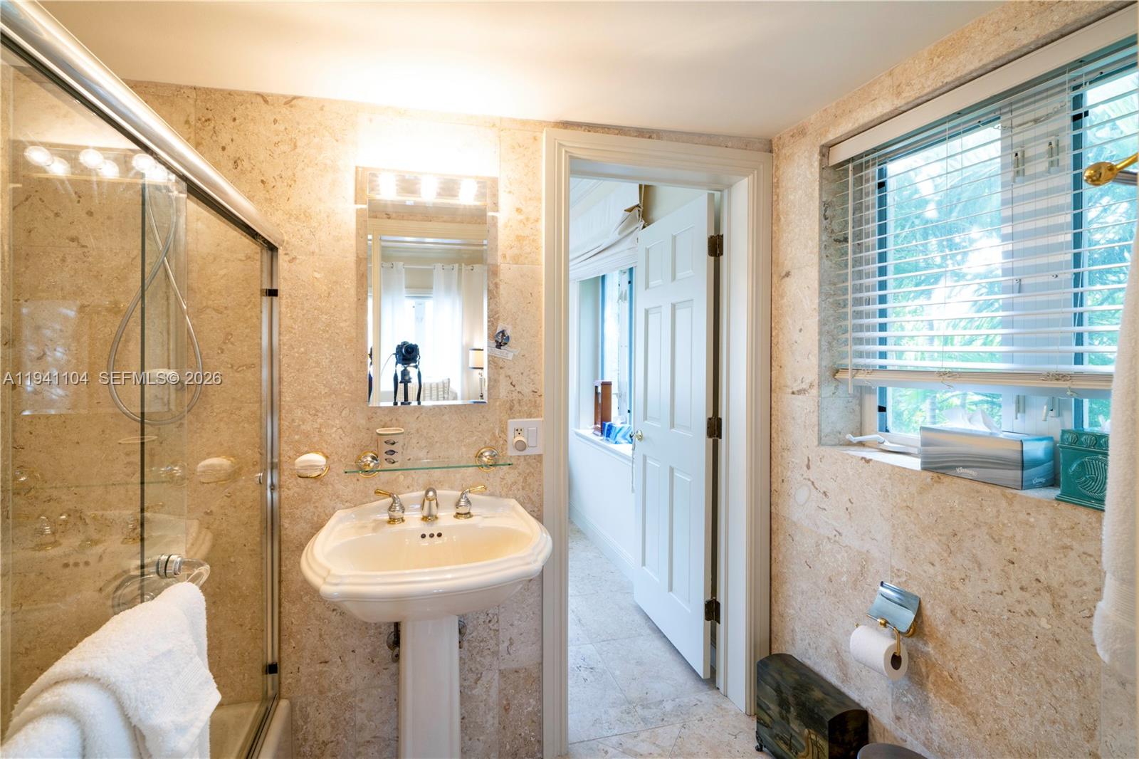 BEACH VIEW ADDITION - Residential