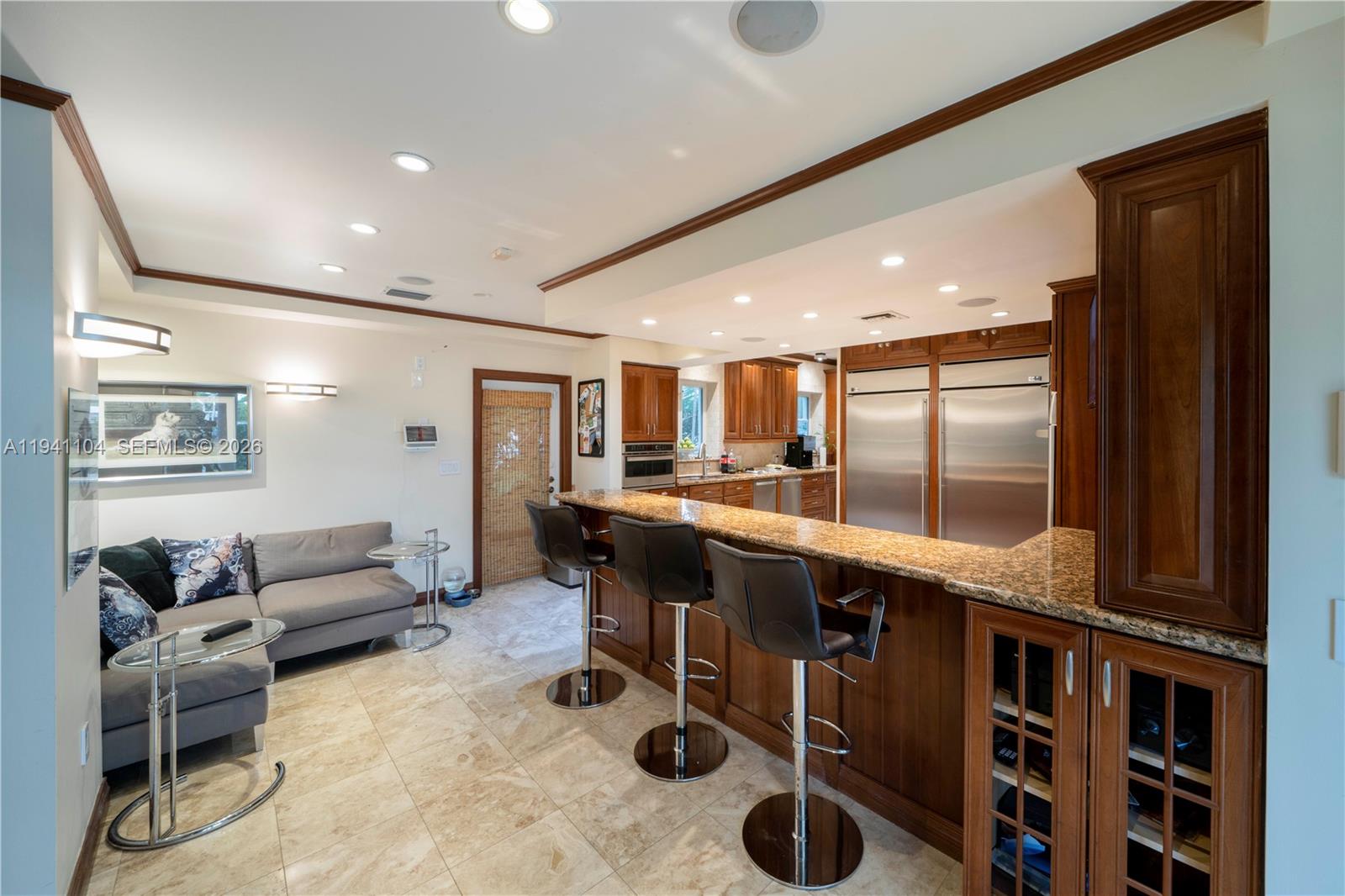 BEACH VIEW ADDITION - Residential