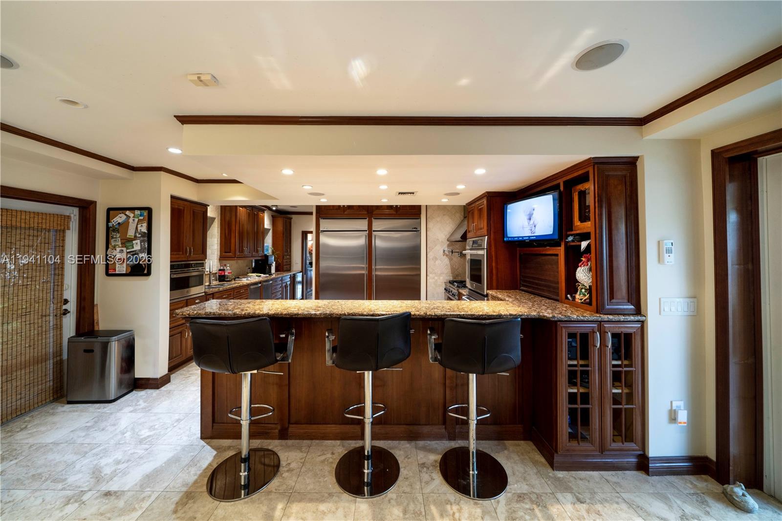 BEACH VIEW ADDITION - Residential