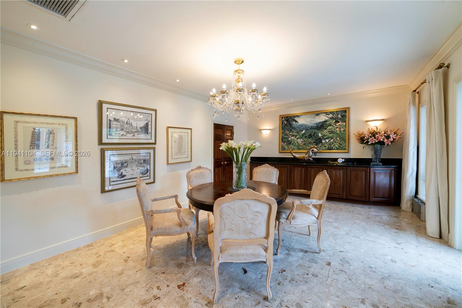 BEACH VIEW ADDITION - Residential