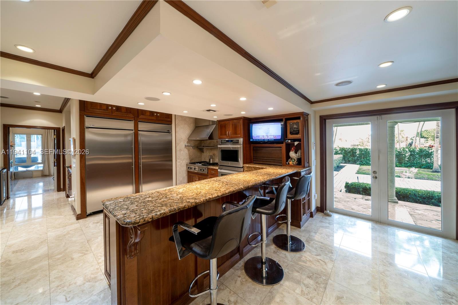 BEACH VIEW ADDITION - Residential