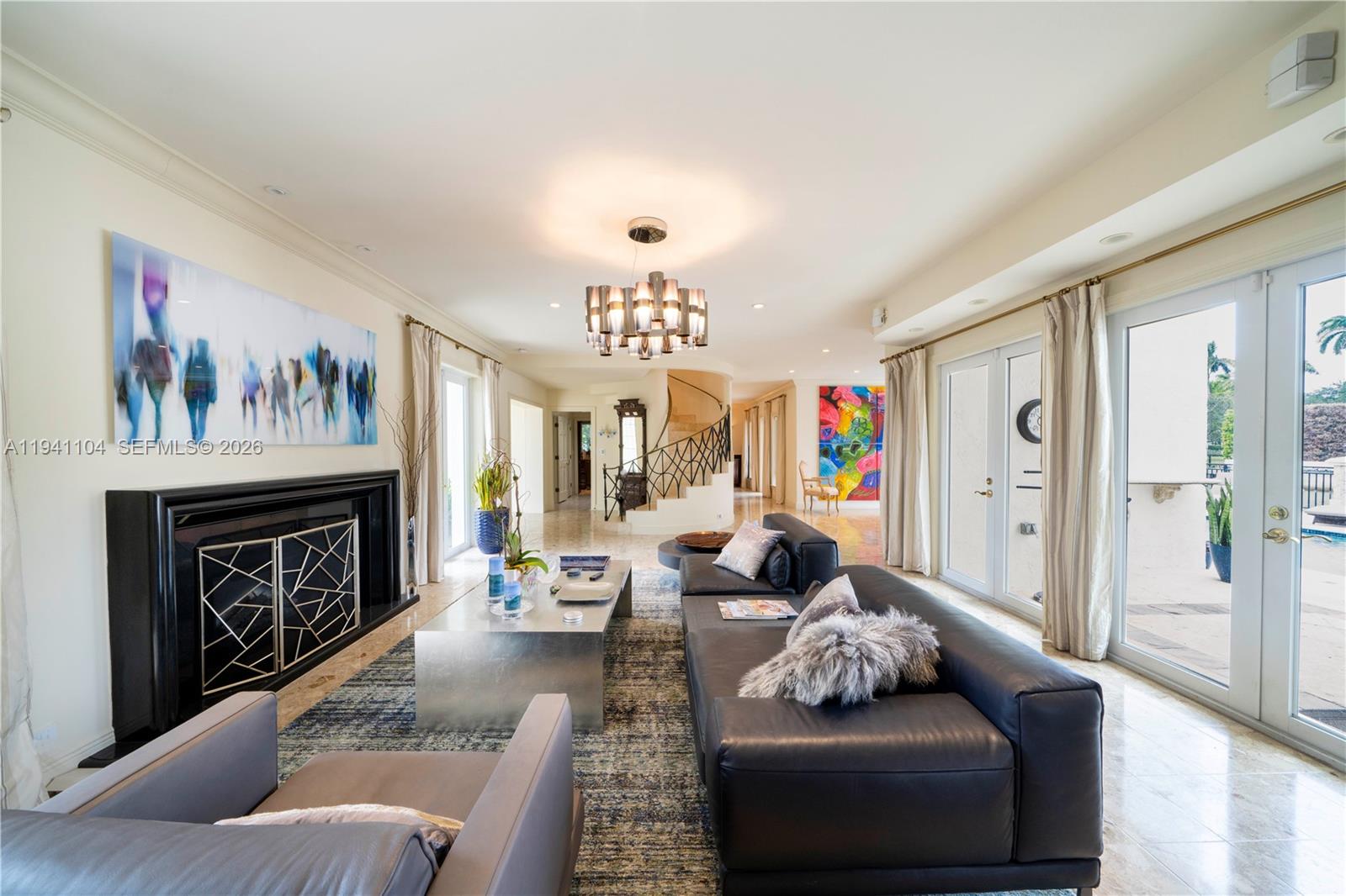 BEACH VIEW ADDITION - Residential