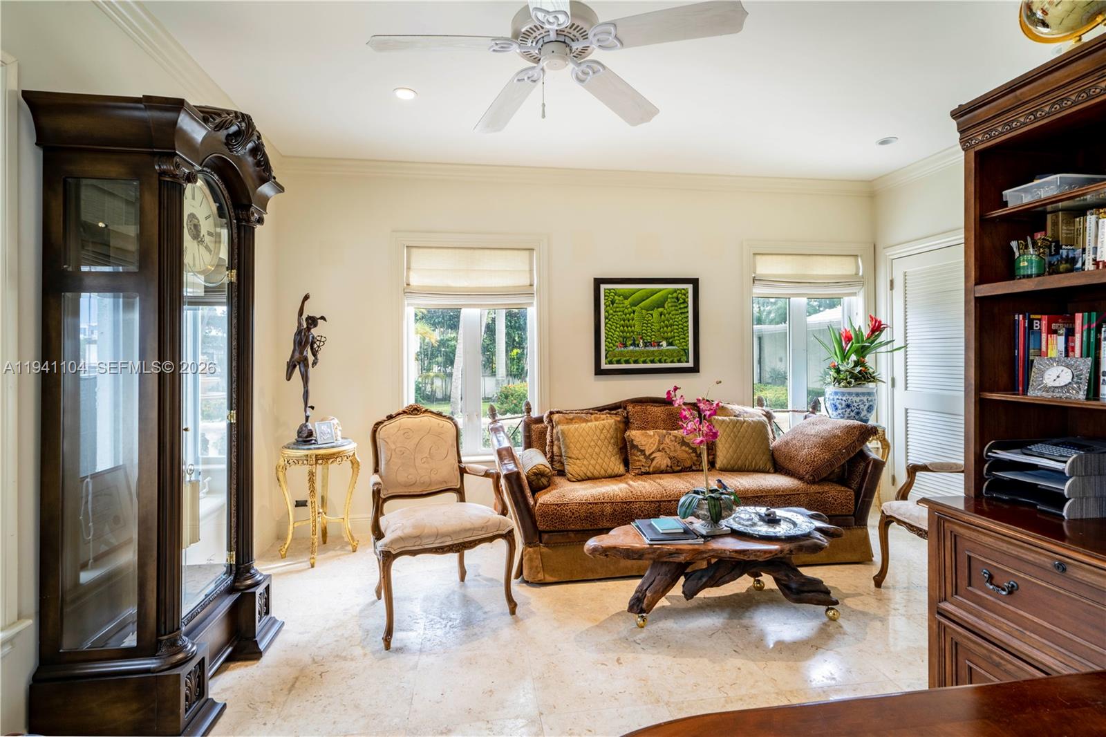 BEACH VIEW ADDITION - Residential