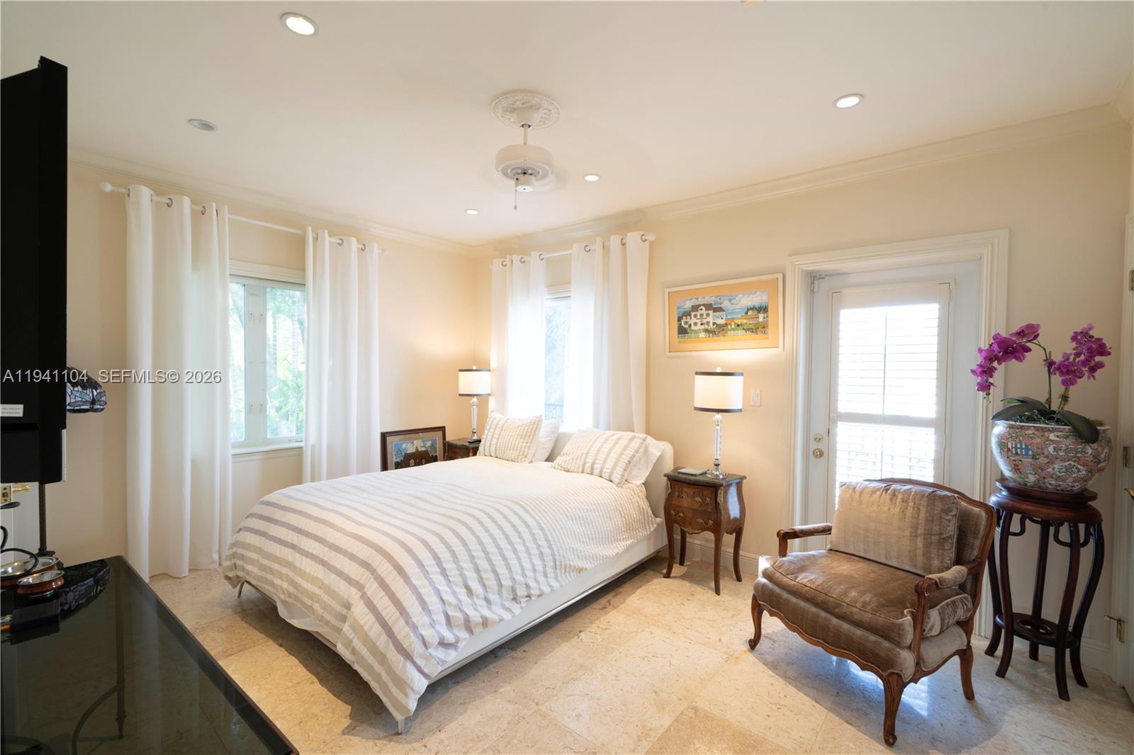 BEACH VIEW ADDITION - Residential