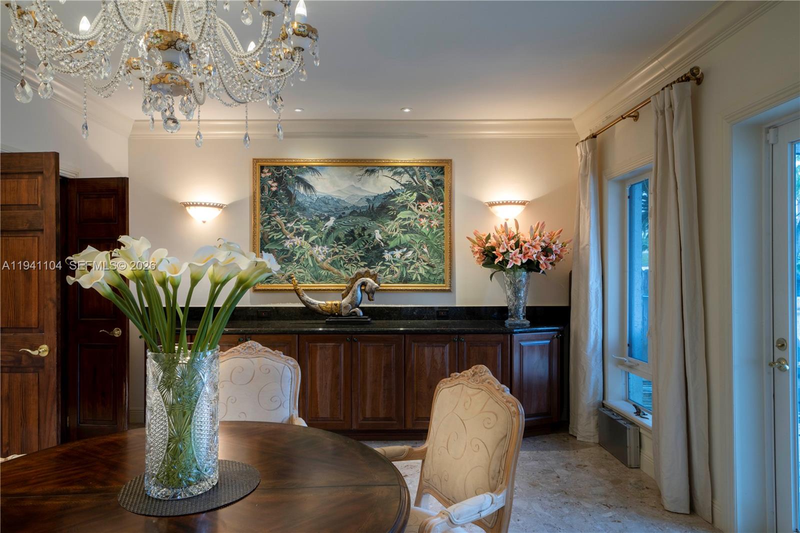 BEACH VIEW ADDITION - Residential