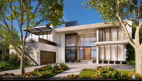 Photo of 6465 Pine Tree Drive Cir, Miami Beach, FL 33141 (MLS # A11941104)