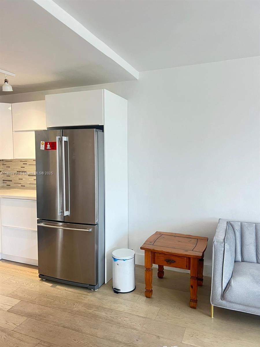 1770 79th St Cswy D307