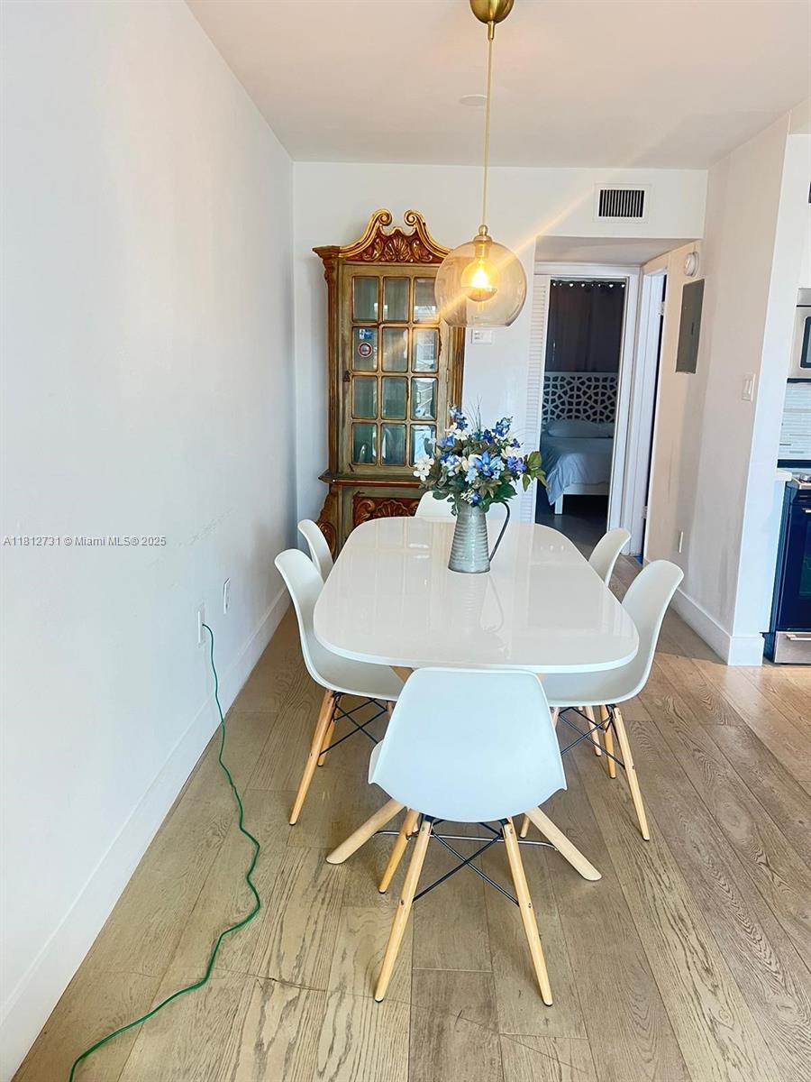 1770 79th St Cswy D307