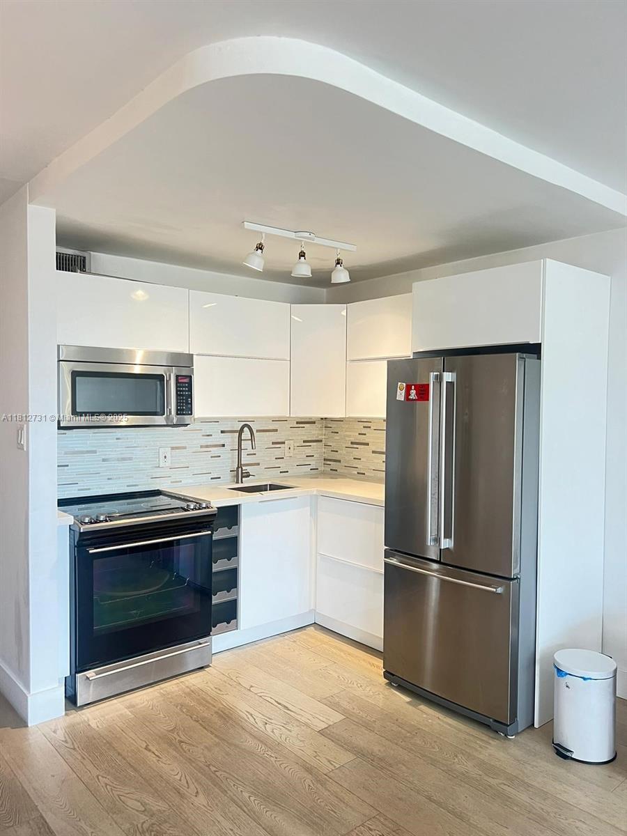 1770 79th St Cswy D307