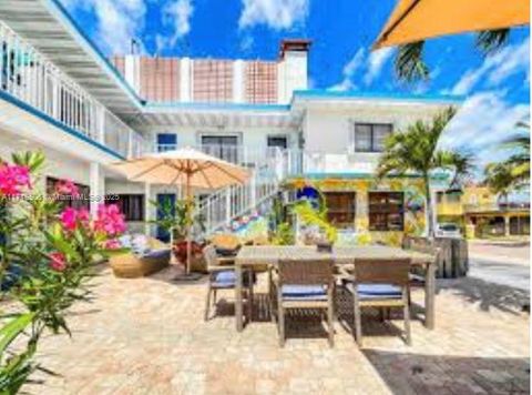 322 Nevada St Hollywood FL 33019