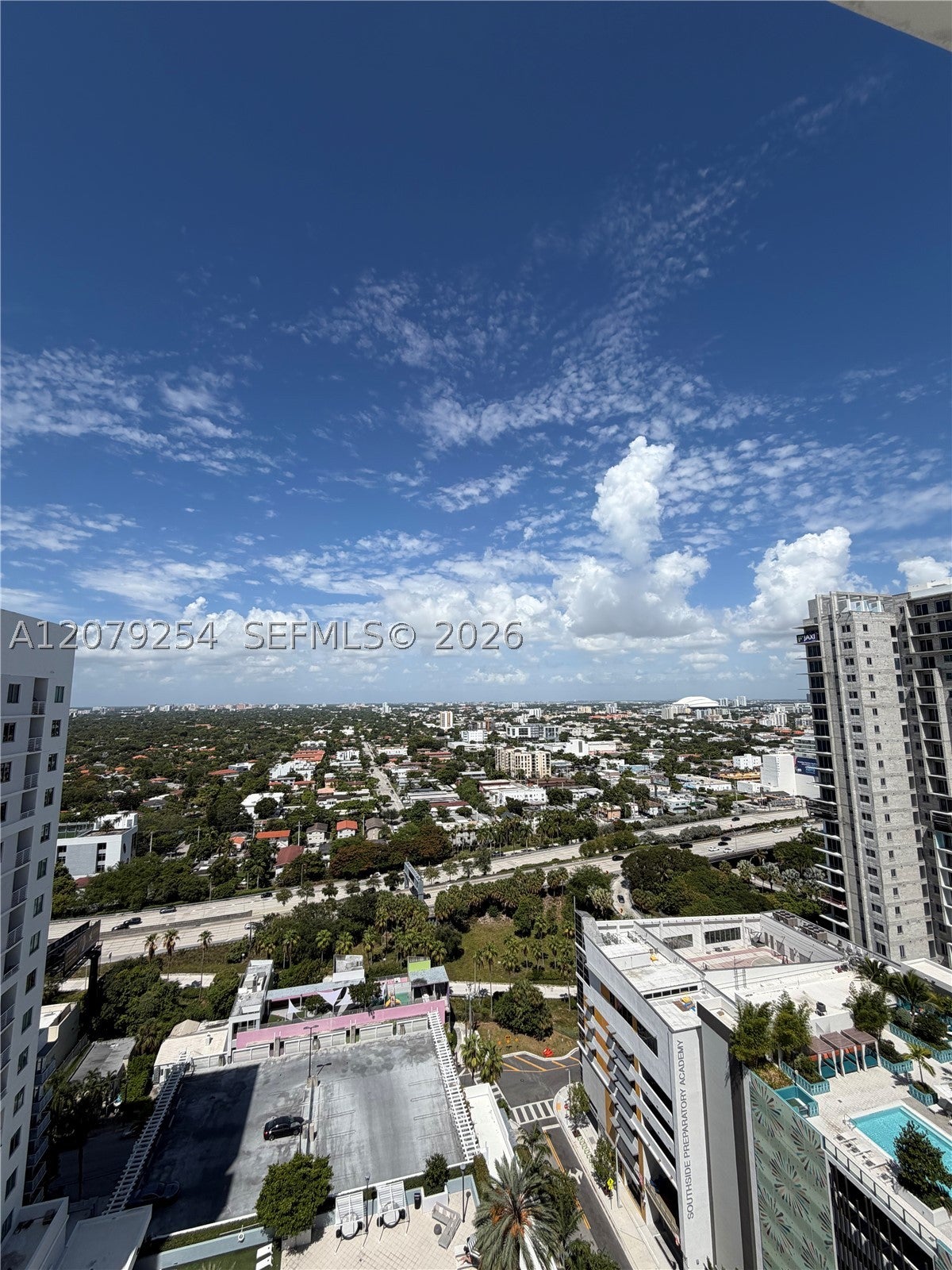 1010 SW 2nd Ave 1601