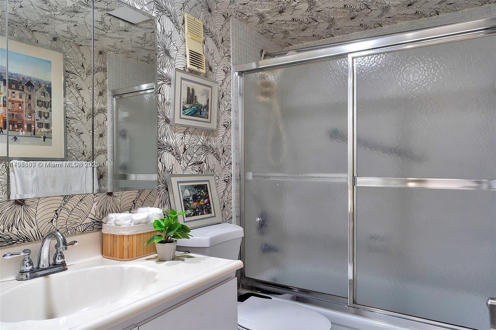 PARK PLACE CONDOMINIUM NO - Residential