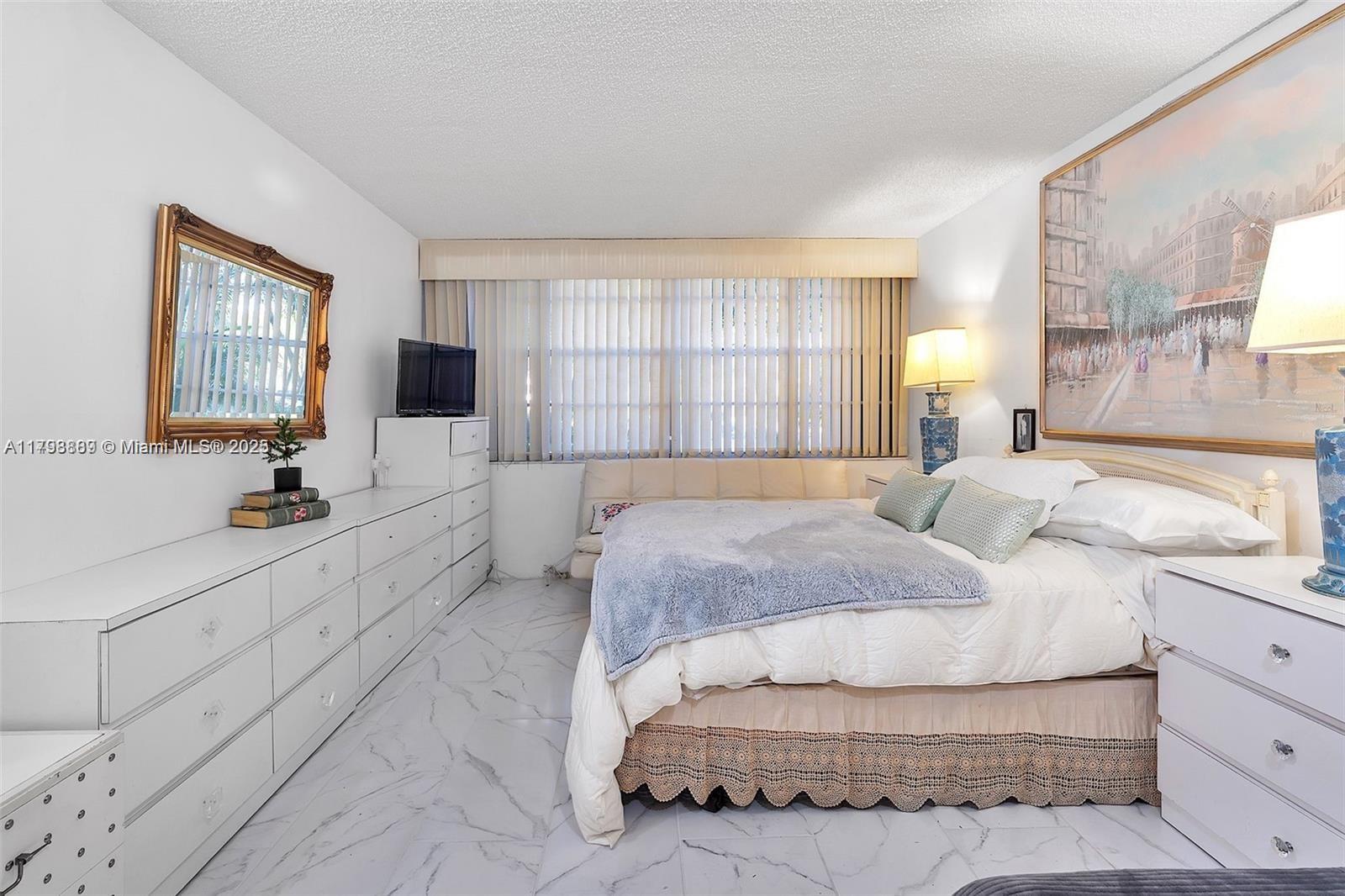 PARK PLACE CONDOMINIUM NO - Residential