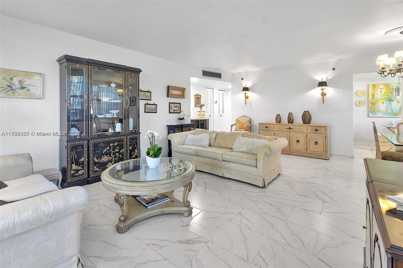 PARK PLACE CONDOMINIUM NO - Residential