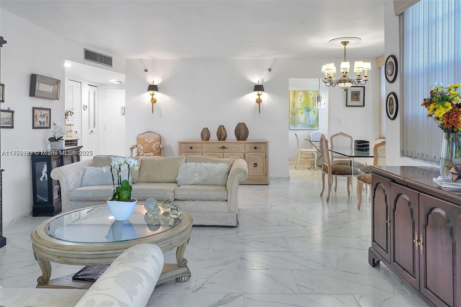 PARK PLACE CONDOMINIUM NO - Residential