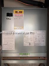 PARK PLACE CONDOMINIUM NO - Residential