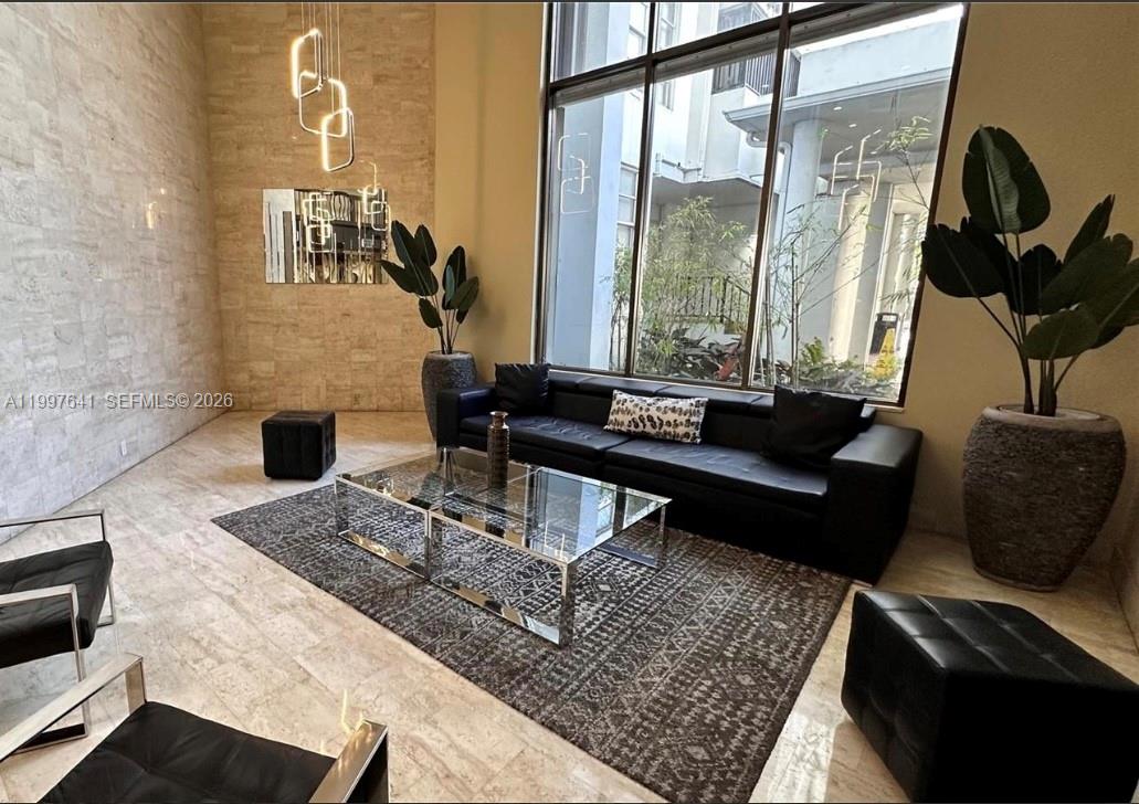 COMMODORE PLAZA CONDO - Residential Lease