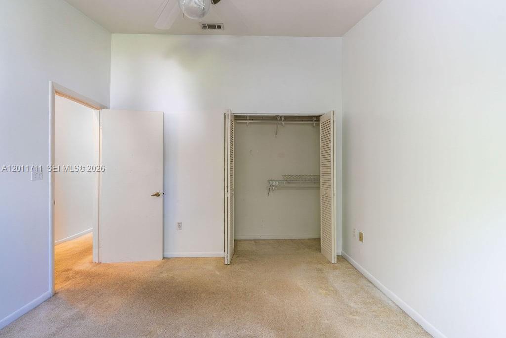 SAN SIMEON HOMES - Residential