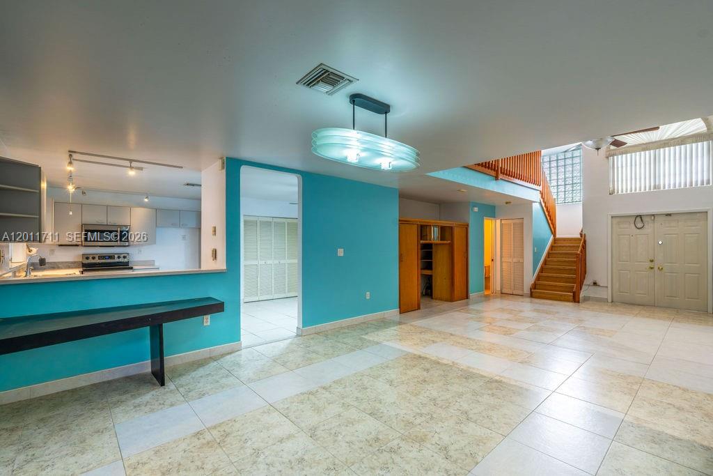 SAN SIMEON HOMES - Residential