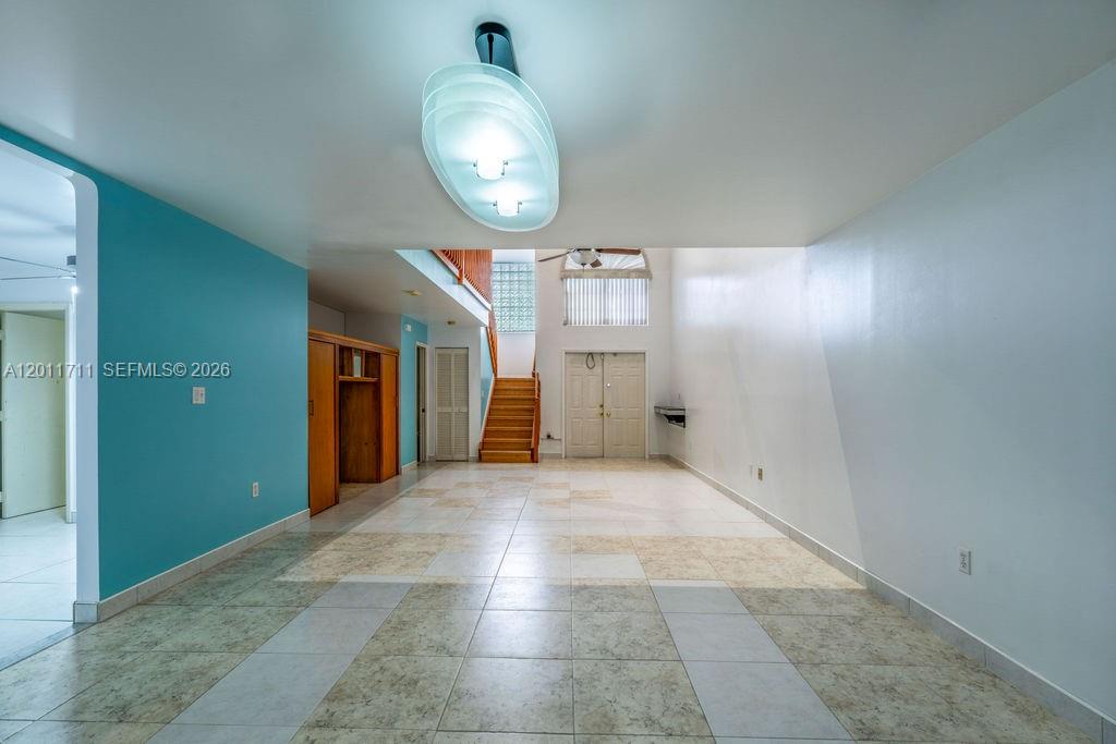 SAN SIMEON HOMES - Residential