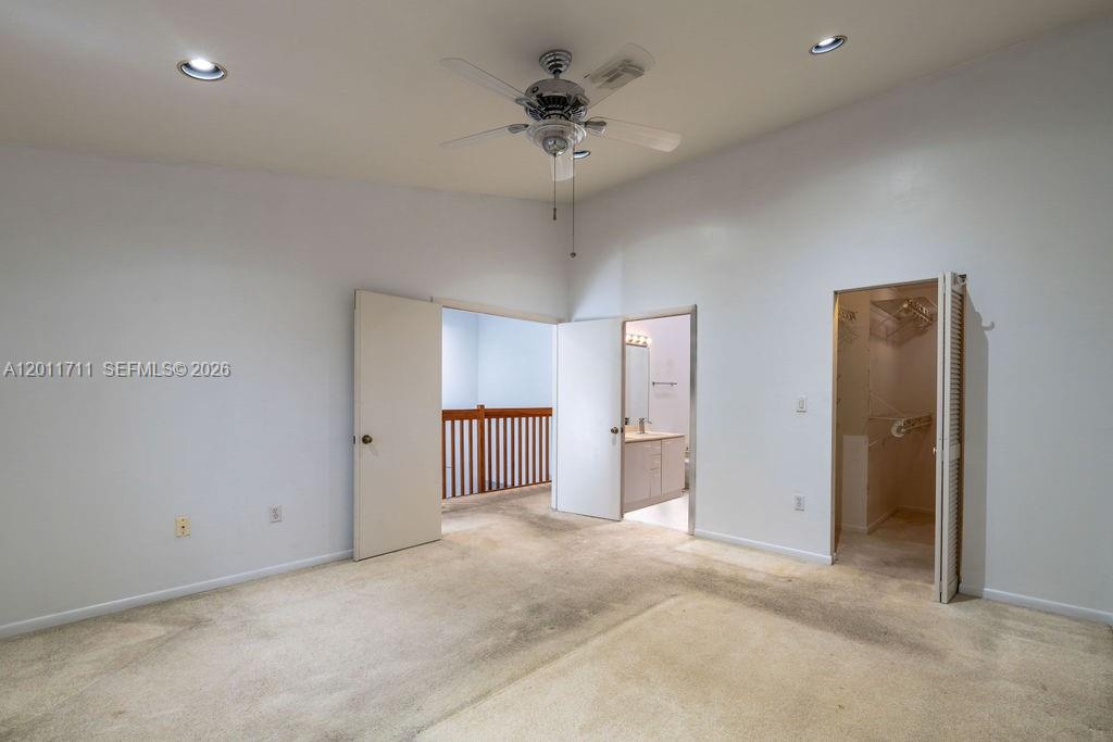 SAN SIMEON HOMES - Residential
