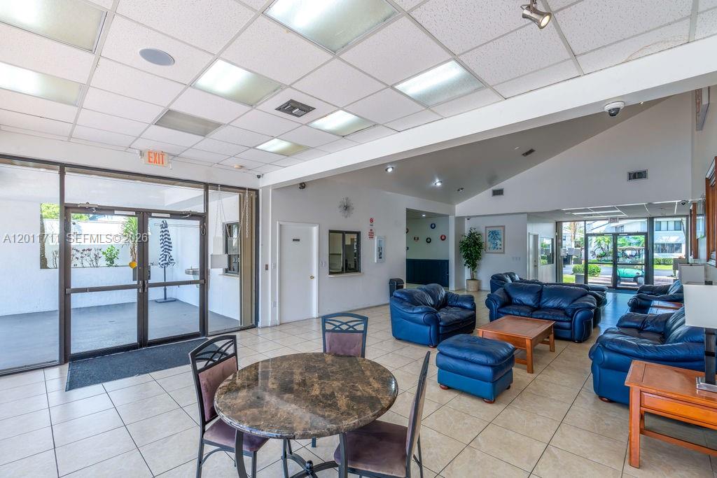SAN SIMEON HOMES - Residential