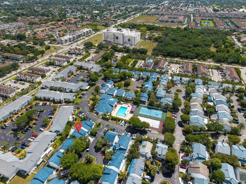 SAN SIMEON HOMES - Residential