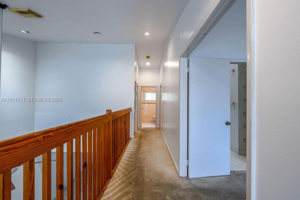 SAN SIMEON HOMES - Residential