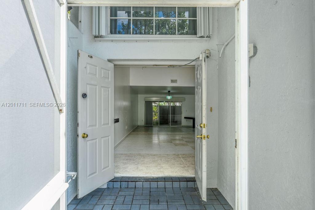SAN SIMEON HOMES - Residential