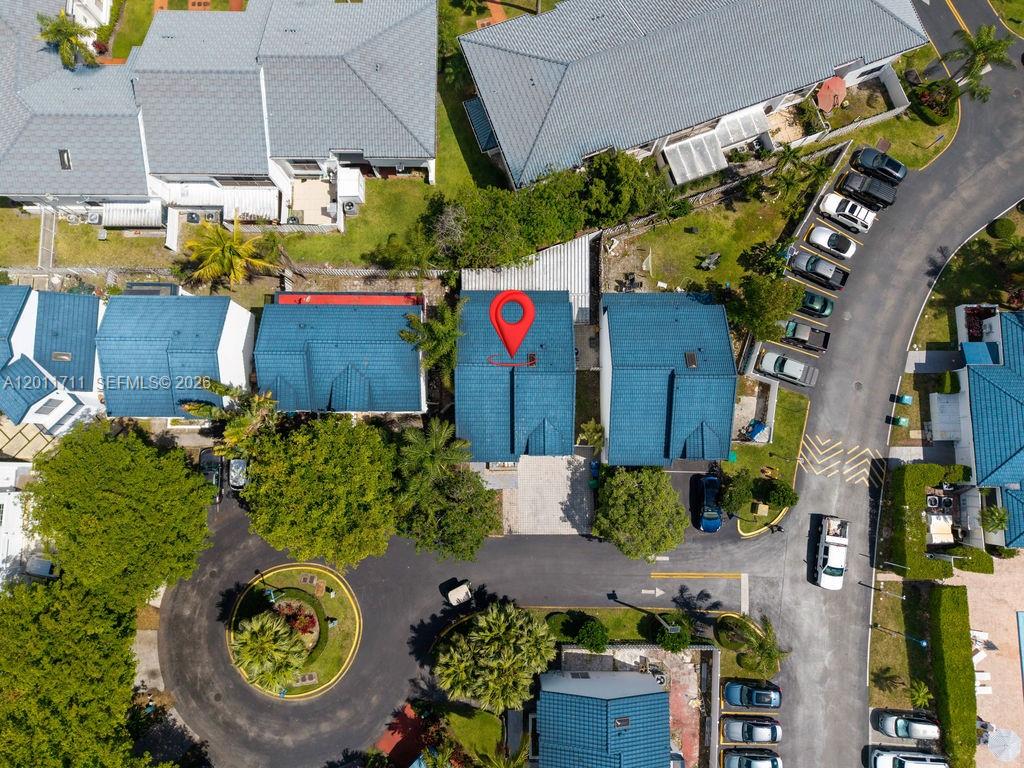 SAN SIMEON HOMES - Residential