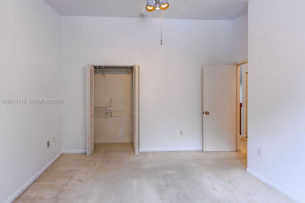 SAN SIMEON HOMES - Residential