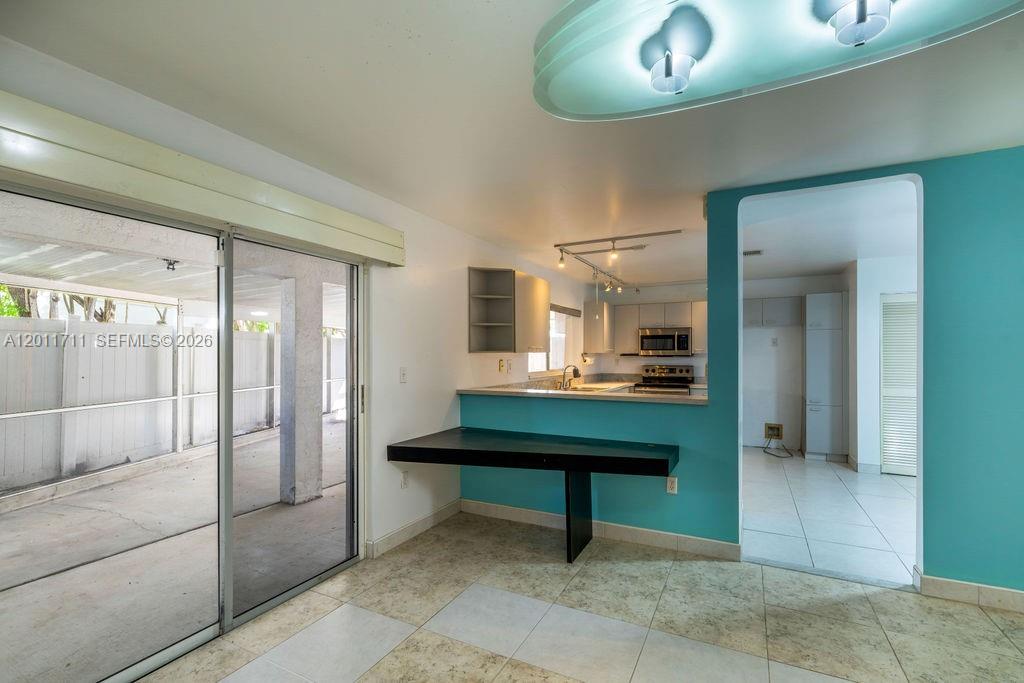 SAN SIMEON HOMES - Residential