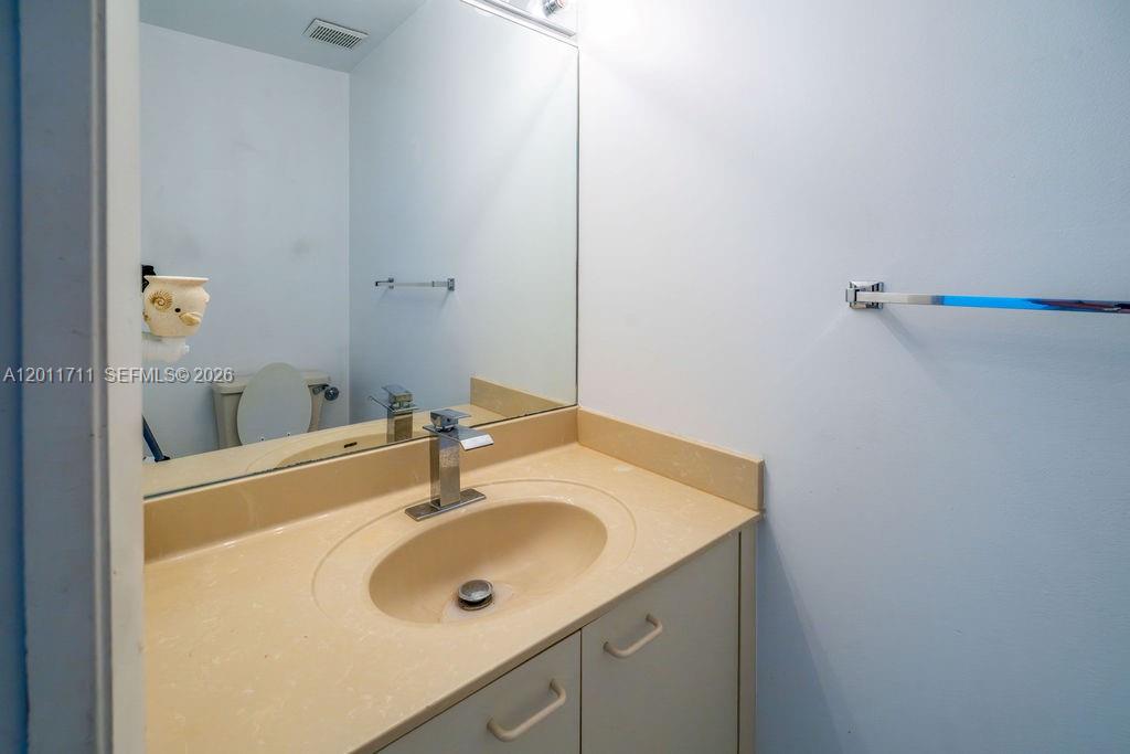 SAN SIMEON HOMES - Residential