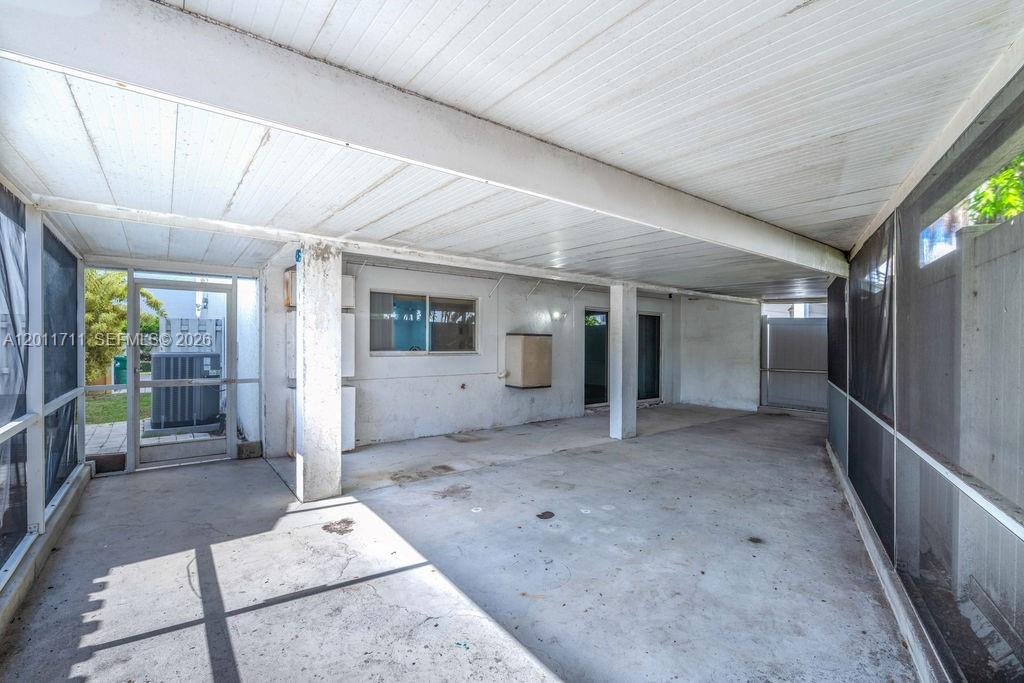 SAN SIMEON HOMES - Residential