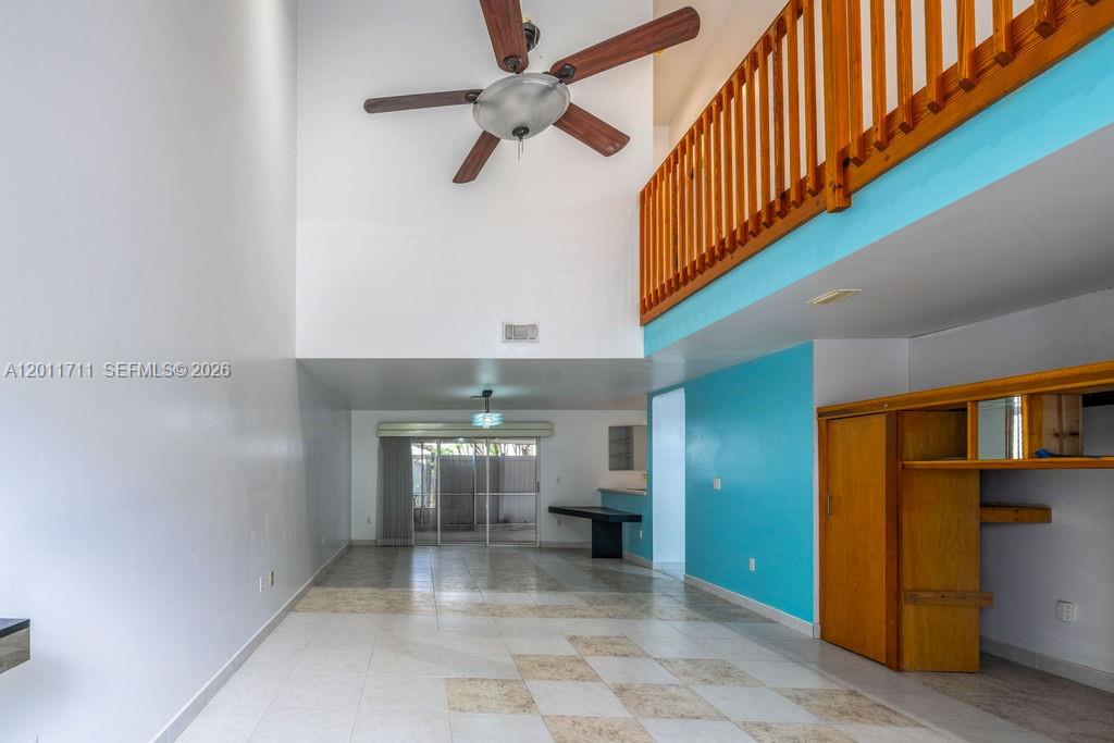 SAN SIMEON HOMES - Residential
