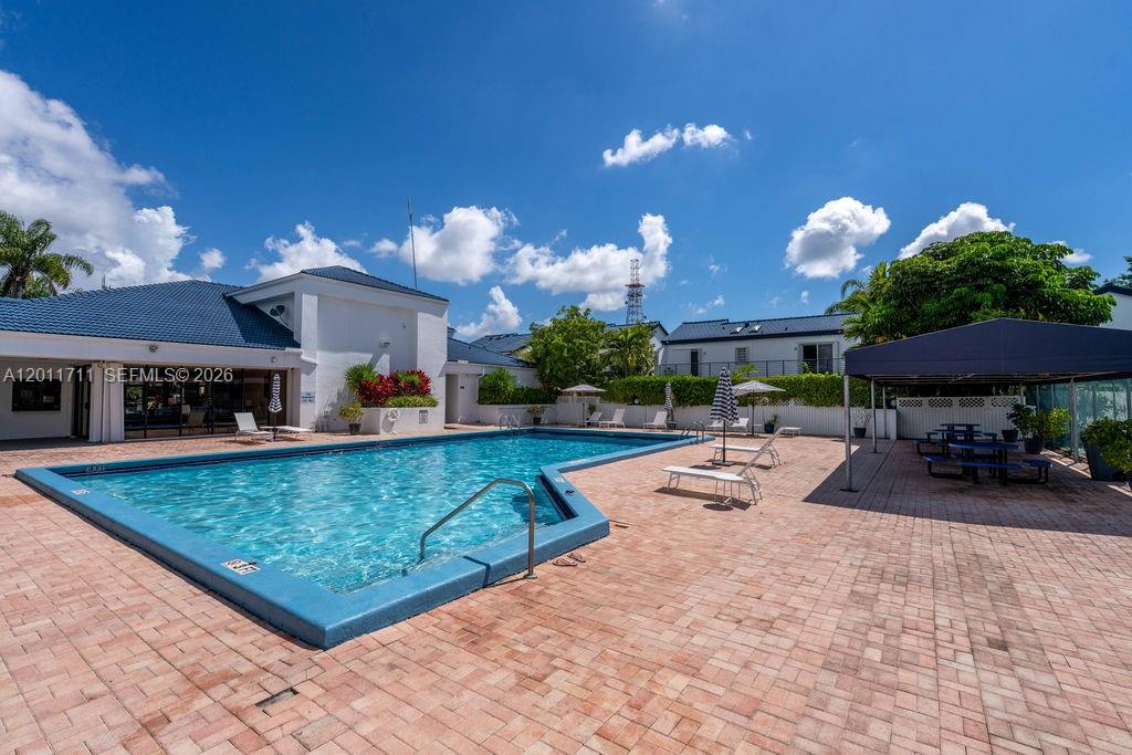 SAN SIMEON HOMES - Residential