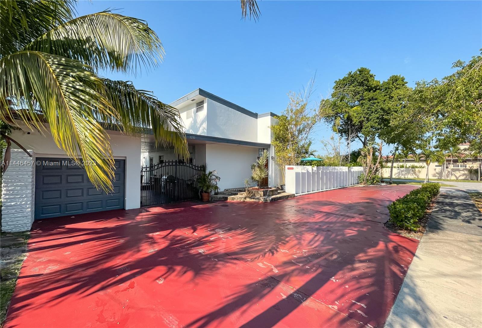 DAVIS HARBOR - Residential