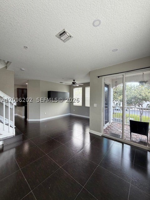 4331 SW 160th Ave 218