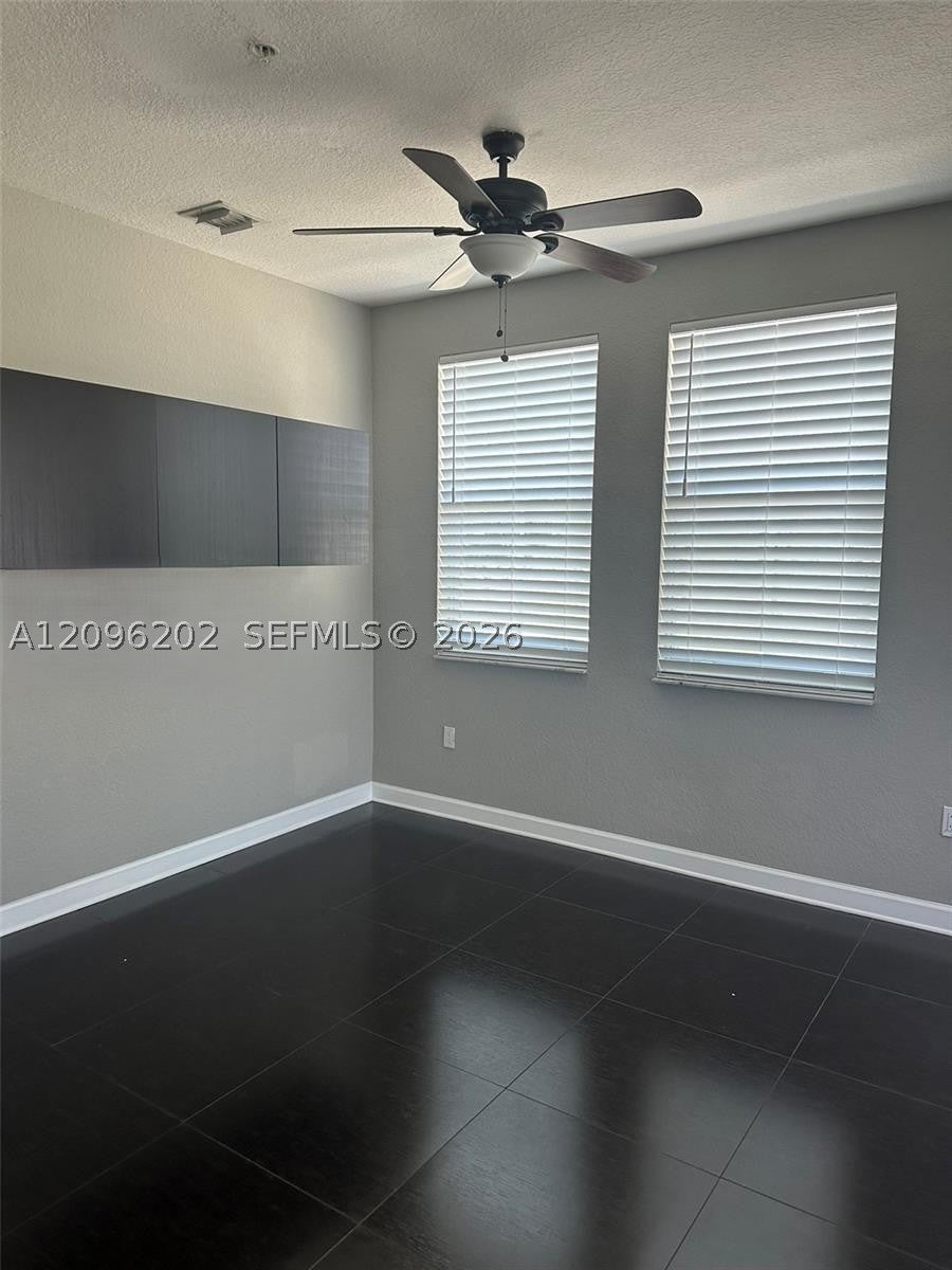 4331 SW 160th Ave 218