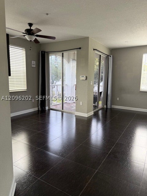 Photo of 4331 SW 160th Ave #218, Miramar, FL 33027 (MLS # A12096202)
