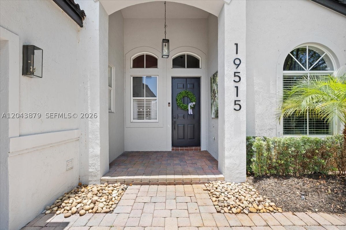 19515 SW 25th Ct