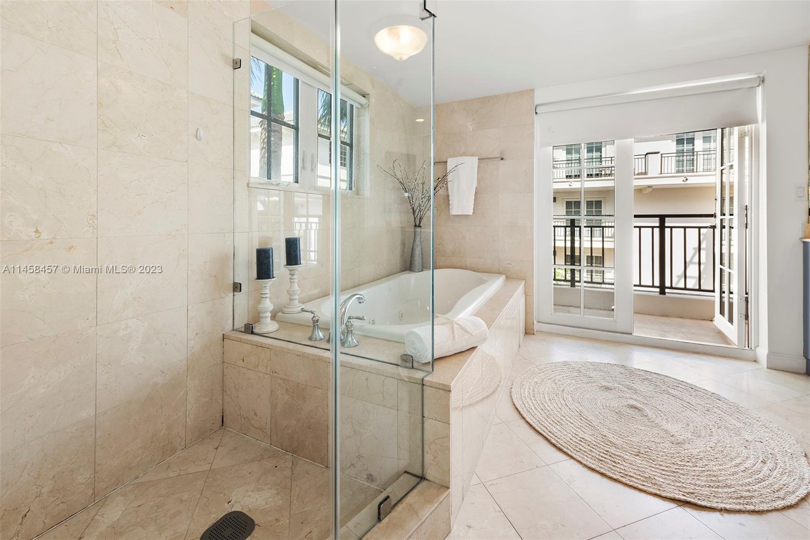 ARMITAGE PLACE NO 1A COND - Residential