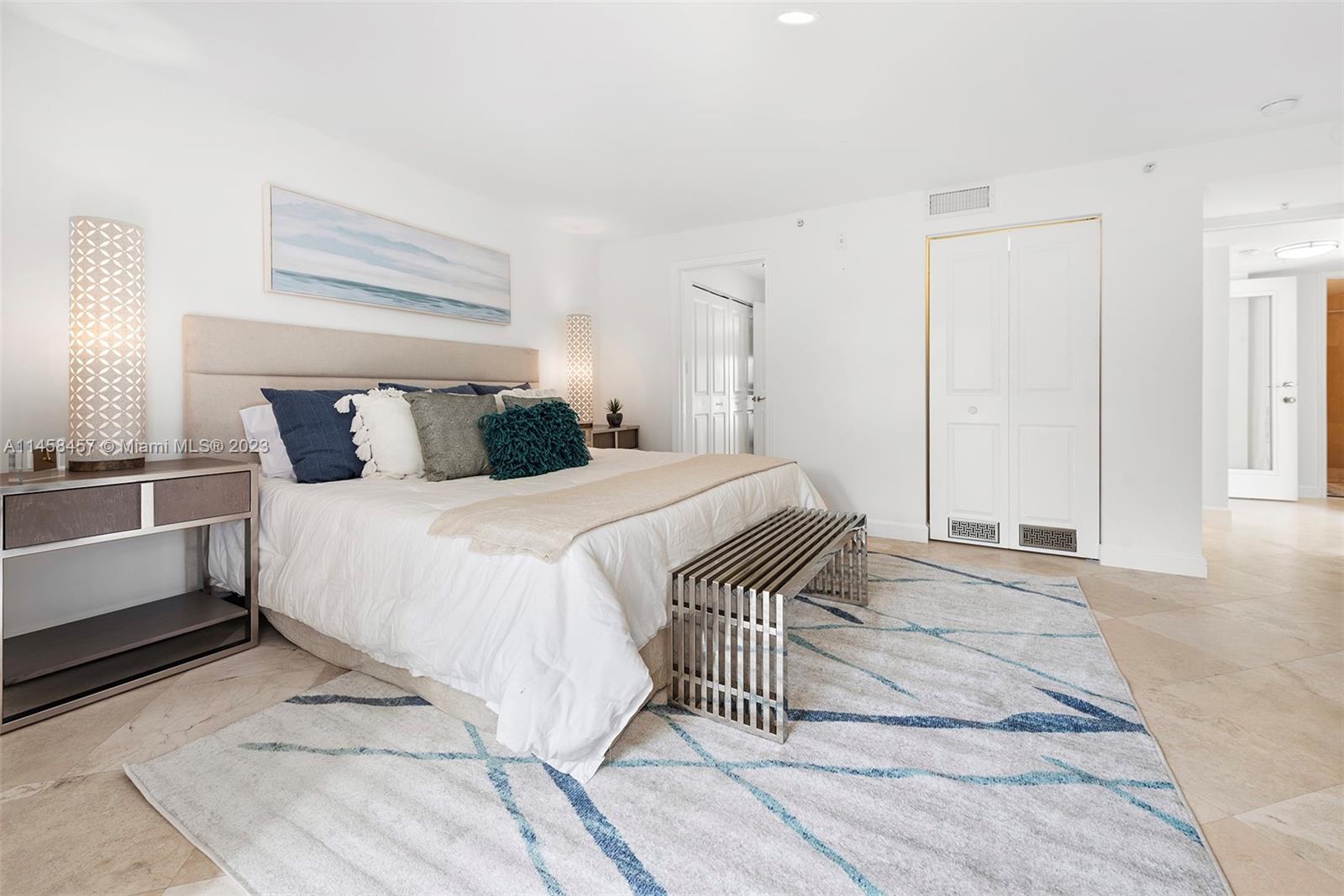 ARMITAGE PLACE NO 1A COND - Residential