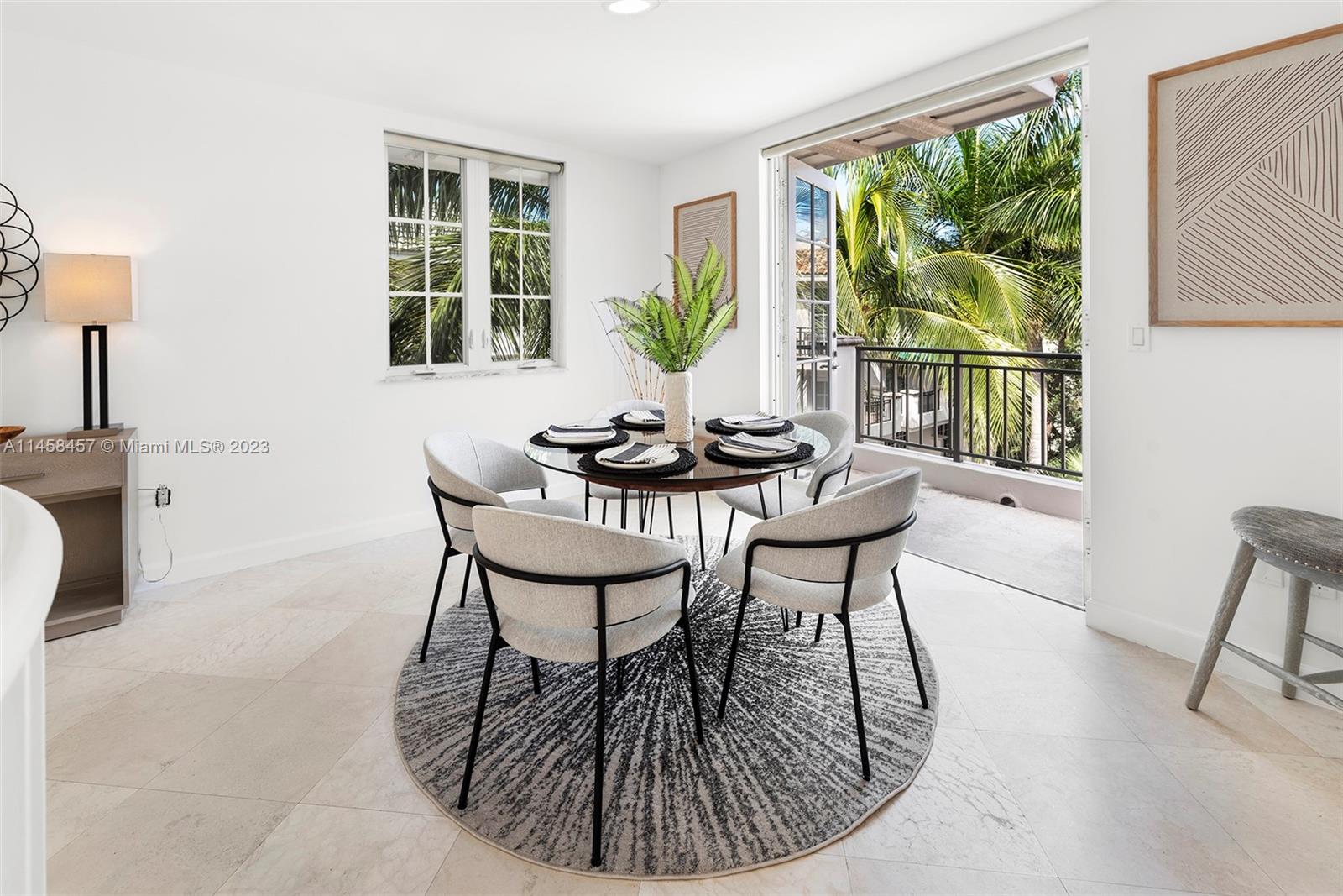 ARMITAGE PLACE NO 1A COND - Residential