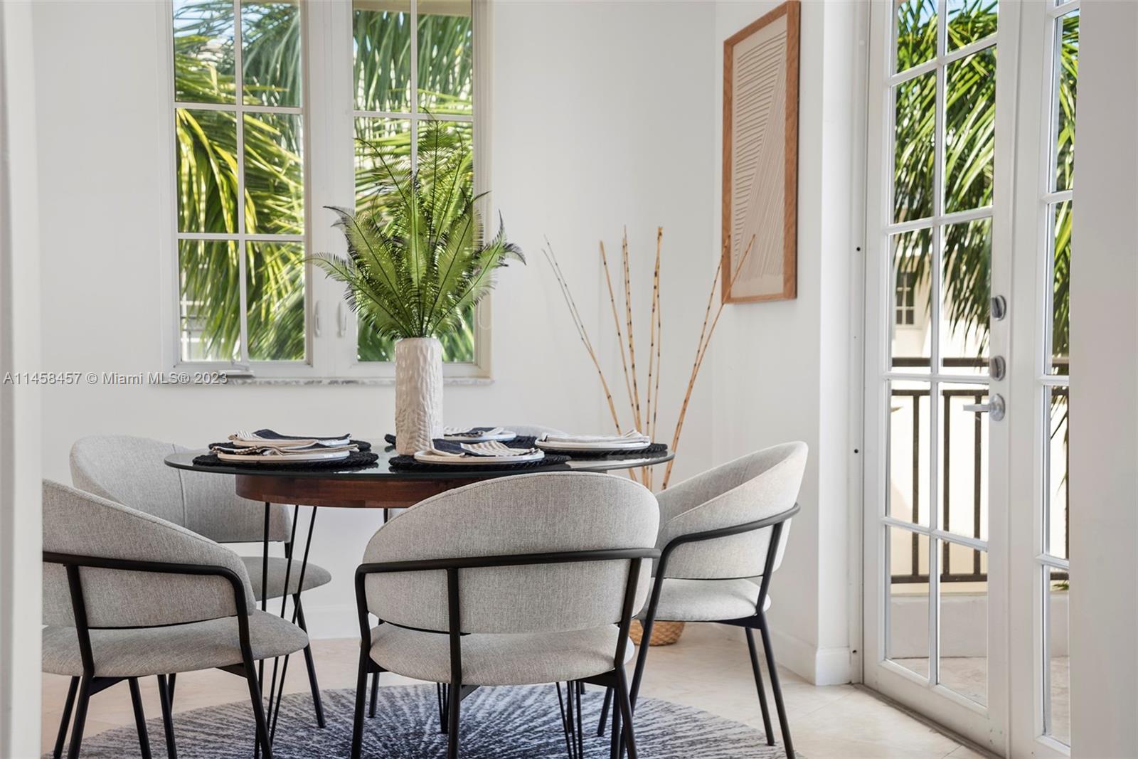 ARMITAGE PLACE NO 1A COND - Residential