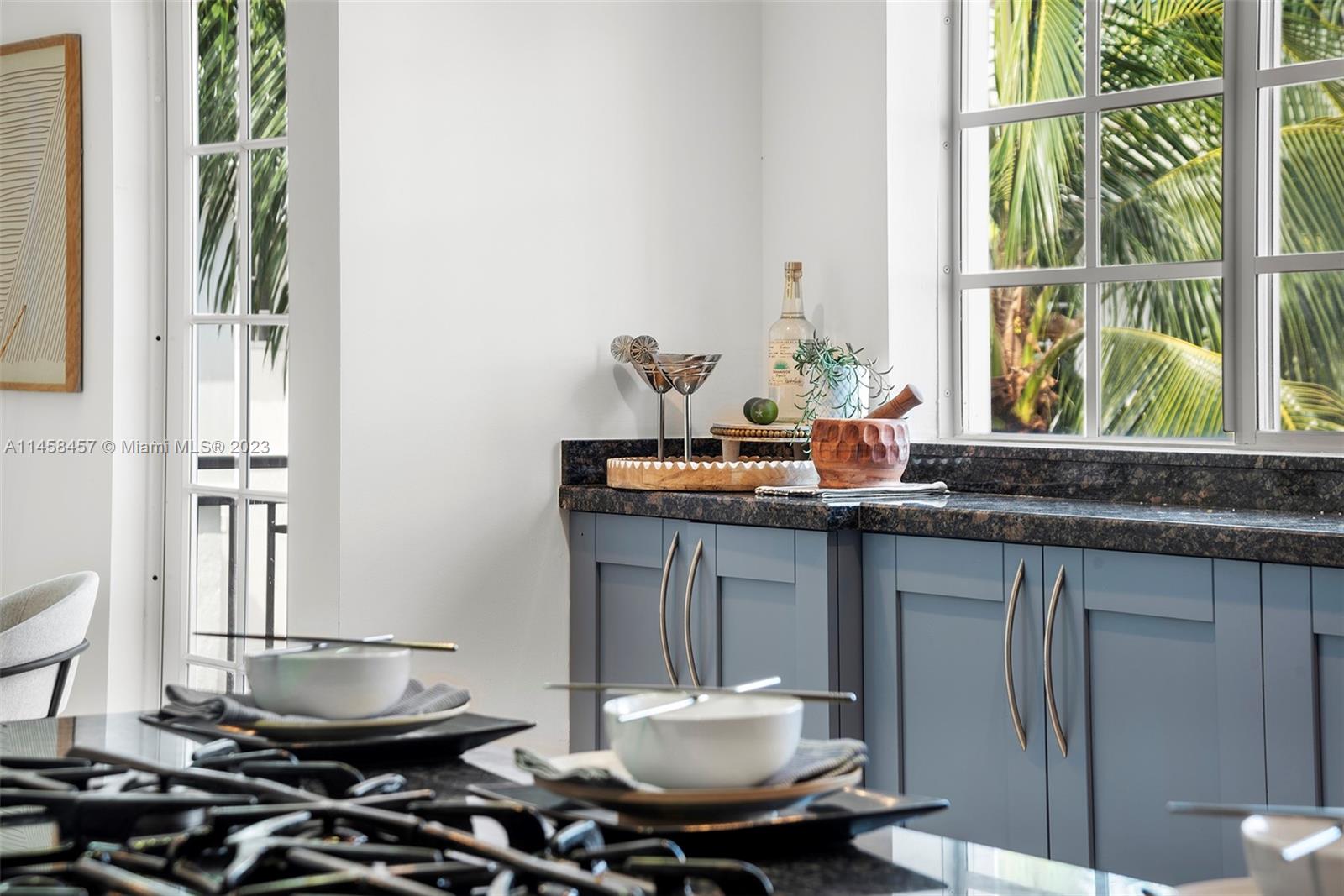 ARMITAGE PLACE NO 1A COND - Residential