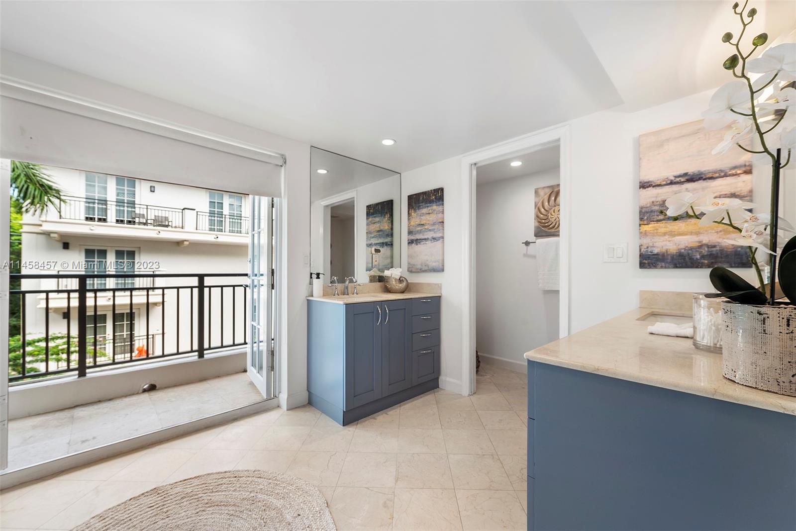 ARMITAGE PLACE NO 1A COND - Residential