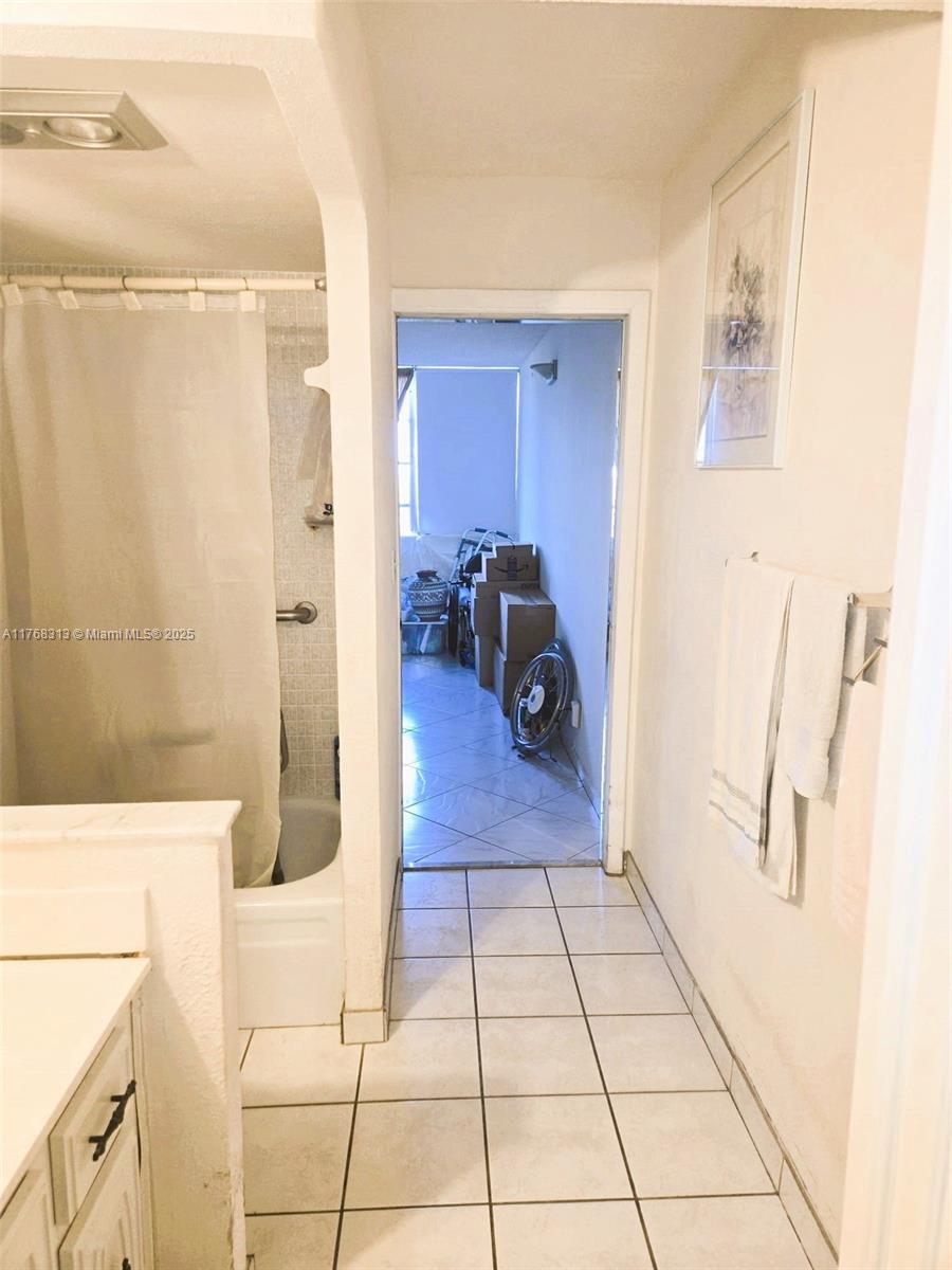 ENVIRON I CONDO 9 - Residential