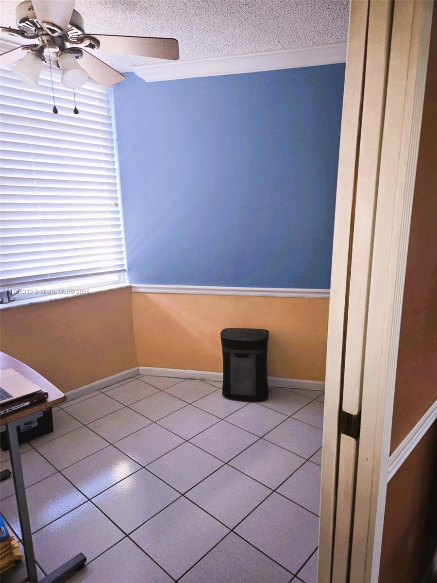 ENVIRON I CONDO 9 - Residential